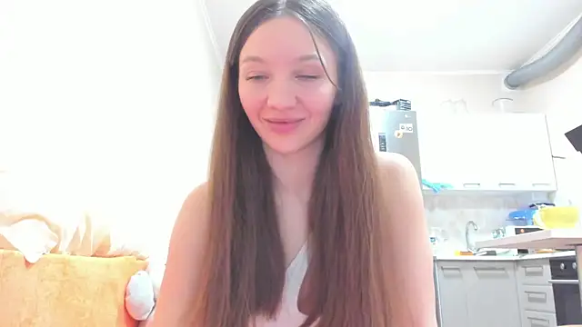 Snapshot of Naughty_Molly chatting on 16, 2, 2026 Naughty Molly online show from 16, 2, 2026