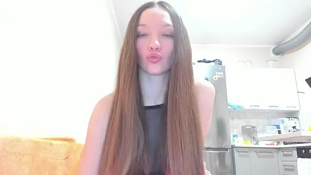 Snapshot of Naughty_Molly chatting on 20, 2, 2026 Naughty Molly online show from 20, 2, 2026