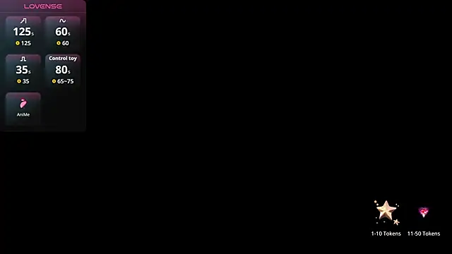 mayhott2 online show from 9, 2, 2026