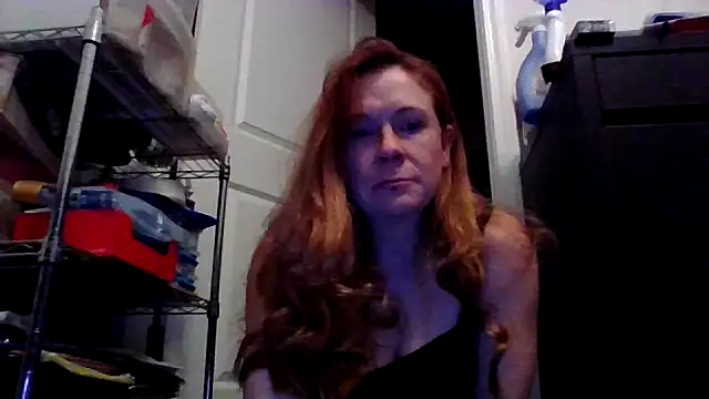 Snapshot of tmmcmannus chatting on 13, 3, 2025 tmmcmannus online show from 13, 3, 2025