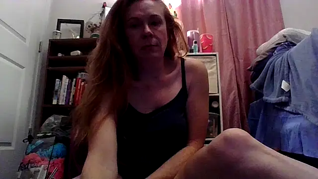 Snapshot of tmmcmannus chatting on 15, 3, 2025 tmmcmannus online show from 15, 3, 2025