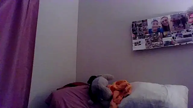 Snapshot of tmmcmannus chatting on 21, 3, 2025 tmmcmannus online show from 21, 3, 2025