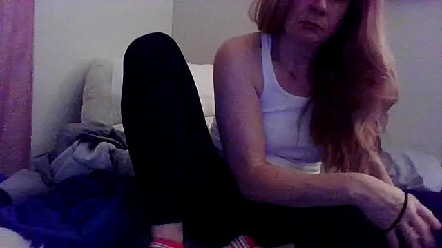 Snapshot of tmmcmannus chatting on 22, 3, 2025 tmmcmannus online show from 22, 3, 2025