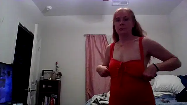 Snapshot of tmmcmannus chatting on 23, 3, 2025 tmmcmannus online show from 23, 3, 2025