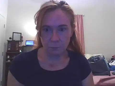 Snapshot of tmmcmannus chatting on 27, 9, 2025 tmmcmannus online show from 27, 9, 2025