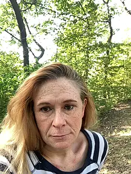 Snapshot of tmmcmannus chatting on 9, 10, 2025 tmmcmannus online show from 9, 10, 2025