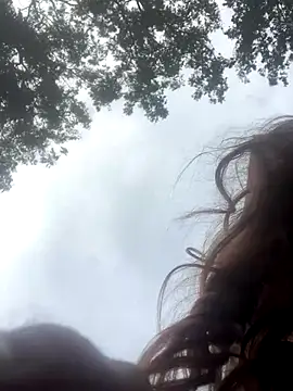 Snapshot of tmmcmannus chatting on 12, 10, 2025 tmmcmannus online show from 12, 10, 2025