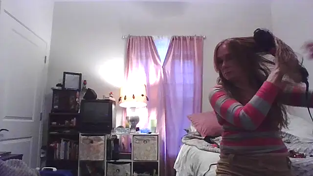 Snapshot of tmmcmannus chatting on 26, 10, 2025 tmmcmannus online show from 26, 10, 2025