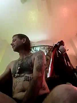 thefire420 online show from 23, 11, 2025