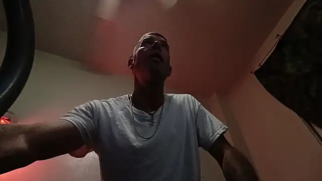 thefire420 online show from 16, 3, 2026