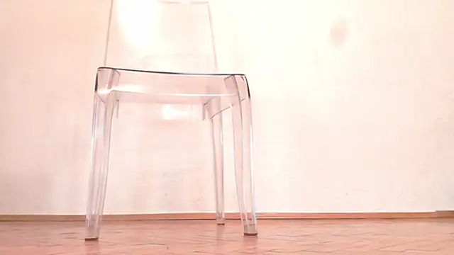 Lady-Nymph online show from 31, 1, 2025