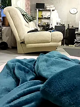 Krasav4ik4ik online show from 16, 12, 2024