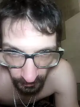 Krasav4ik4ik online show from 16, 12, 2024