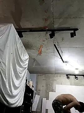 Krasav4ik4ik online show from 16, 12, 2024