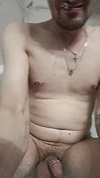 Krasav4ik4ik online show from 18, 10, 2025