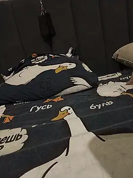 Krasav4ik4ik online show from 22, 3, 2026