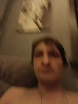 Krasav4ik4ik online show from 6, 4, 2026