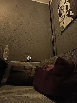 Krasav4ik4ik online show from 14, 4, 2026