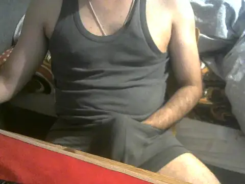 desiloverboy online show from 1, 11, 2025
