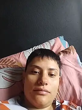 Snapshot of girl_intense444 chatting on 19, 1, 2026 girl intense444 online show from 19, 1, 2026