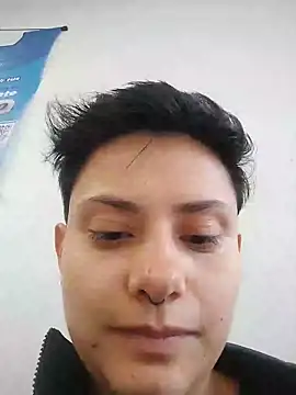 girl intense444 online show from 28, 3, 2026