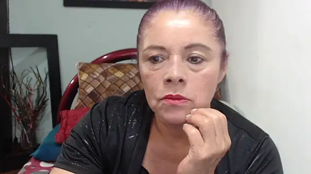 sexytitshot126 online show from 8, 10, 2025