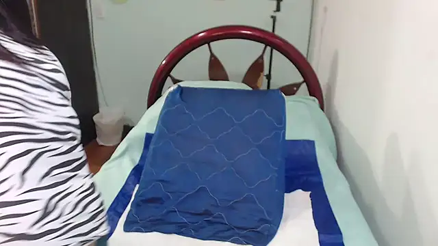 sexytitshot126 online show from 12, 2, 2026