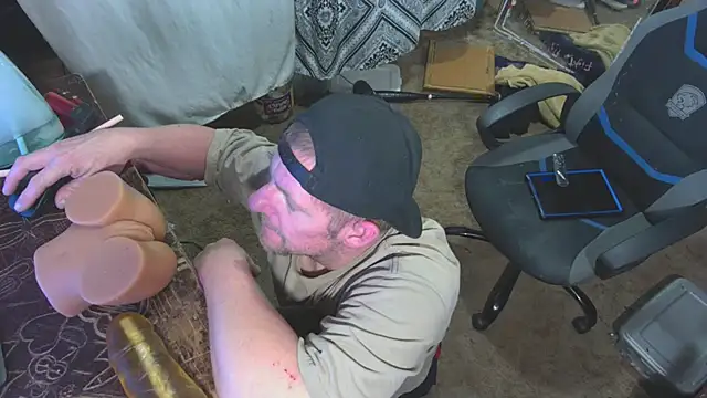 sex4fun 21 online show from 7, 1, 2026