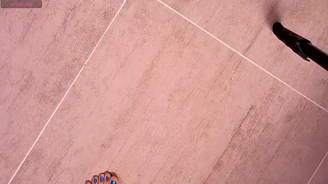 mandi4pole  online show from 17, 1, 2025