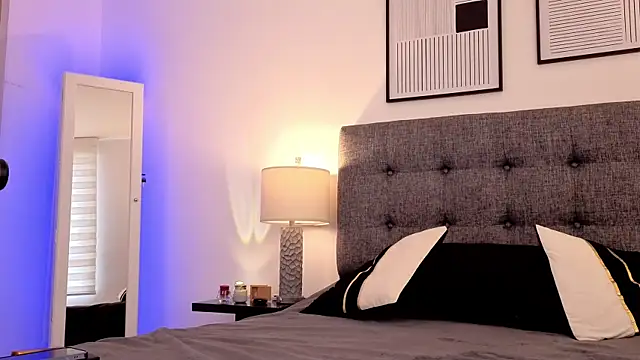 mandi4pole  online show from 14, 3, 2025