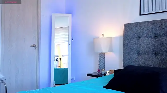 mandi4pole  online show from 22, 3, 2025