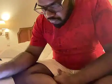 alexcsp online show from 30, 10, 2025