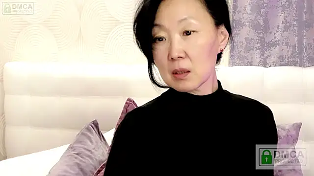 Asian legs online show from 3, 3, 2025