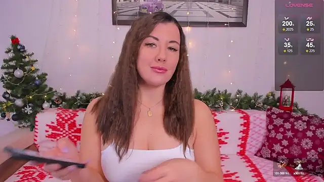 CrazyBeach online show from 2, 1, 2025