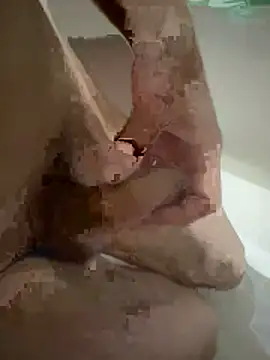 K100x online show from 13, 11, 2025