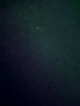 K100x online show from 30, 11, 2025