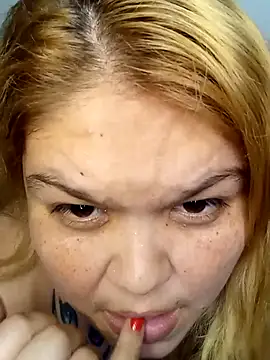  BEL  online show from 21, 3, 2025