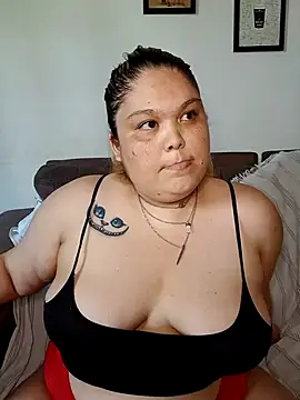  BEL  online show from 13, 11, 2025