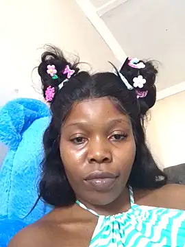 cherryontopy online show from 29, 12, 2024