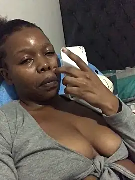 cherryontopy online show from 2, 1, 2025