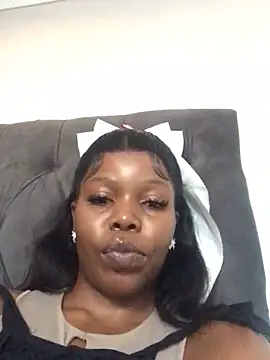 cherryontopy online show from 3, 3, 2025