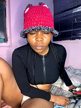 cherryontopy online show from 9, 9, 2025