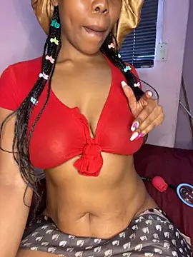 cherryontopy online show from 11, 9, 2025