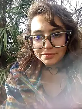 Snapshot of Blulilla69 chatting on 9, 1, 2025 Blulilla69 online show from 9, 1, 2025