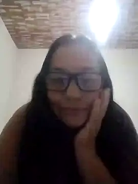 Snapshot of catdool chatting on 31, 12, 2024 catdool online show from 31, 12, 2024