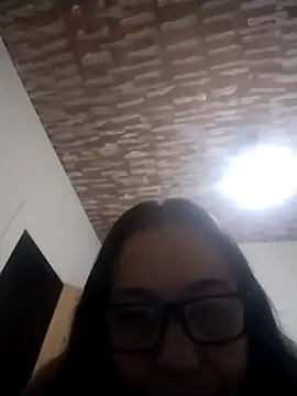 Snapshot of catdool chatting on 1, 1, 2025 catdool online show from 1, 1, 2025