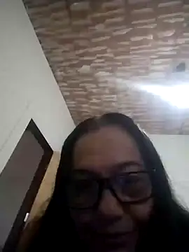 Snapshot of catdool chatting on 1, 1, 2025 catdool online show from 1, 1, 2025