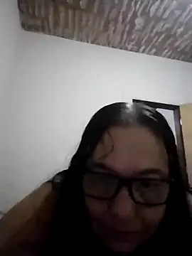 Snapshot of catdool chatting on 2, 1, 2025 catdool online show from 2, 1, 2025