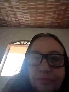 Snapshot of catdool chatting on 6, 1, 2025 catdool online show from 6, 1, 2025