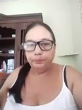 Snapshot of catdool chatting on 12, 1, 2025 catdool online show from 12, 1, 2025